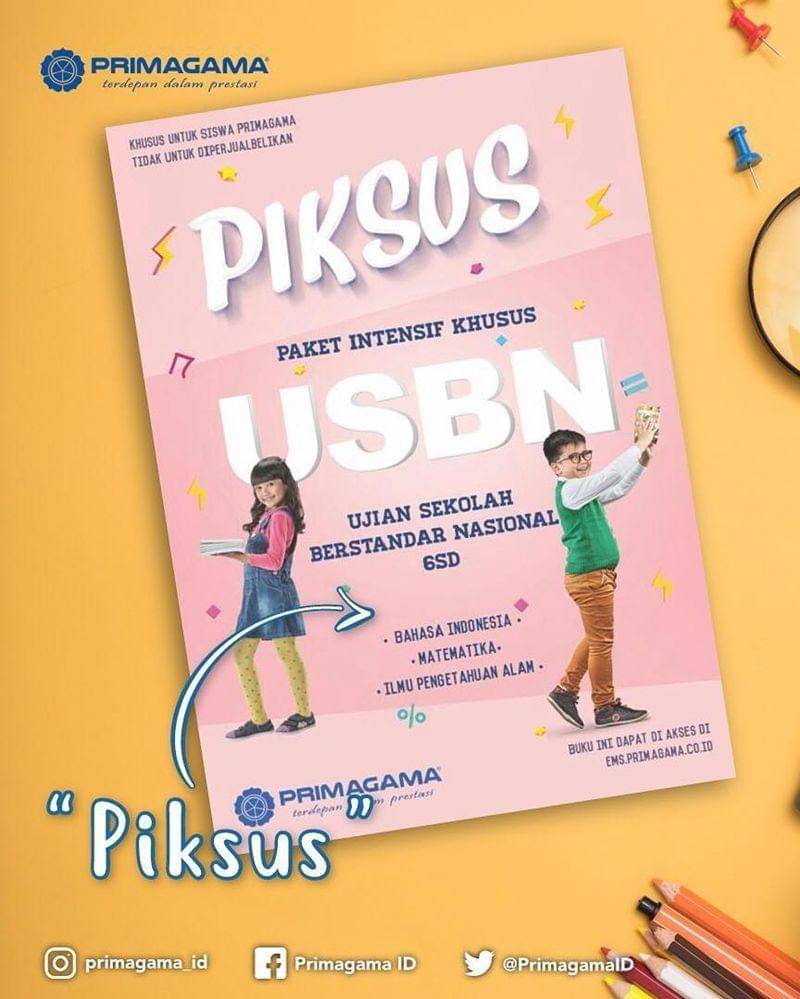 instagram.com/primagama_id