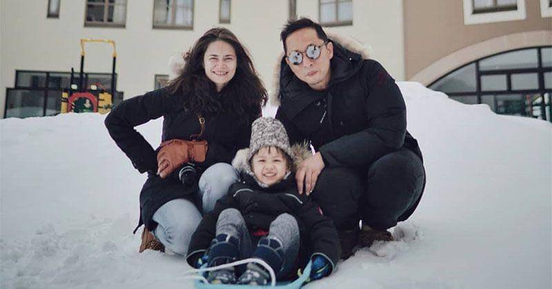 Instagram.com/ringgoagus