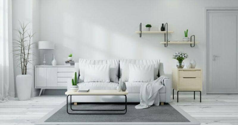 Y7 - Freepik/Wachirawut