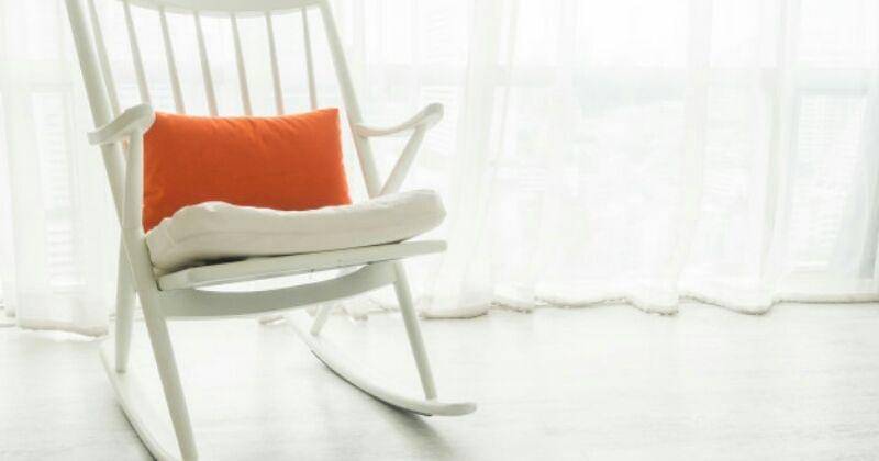 Freepik/Lifeforstock