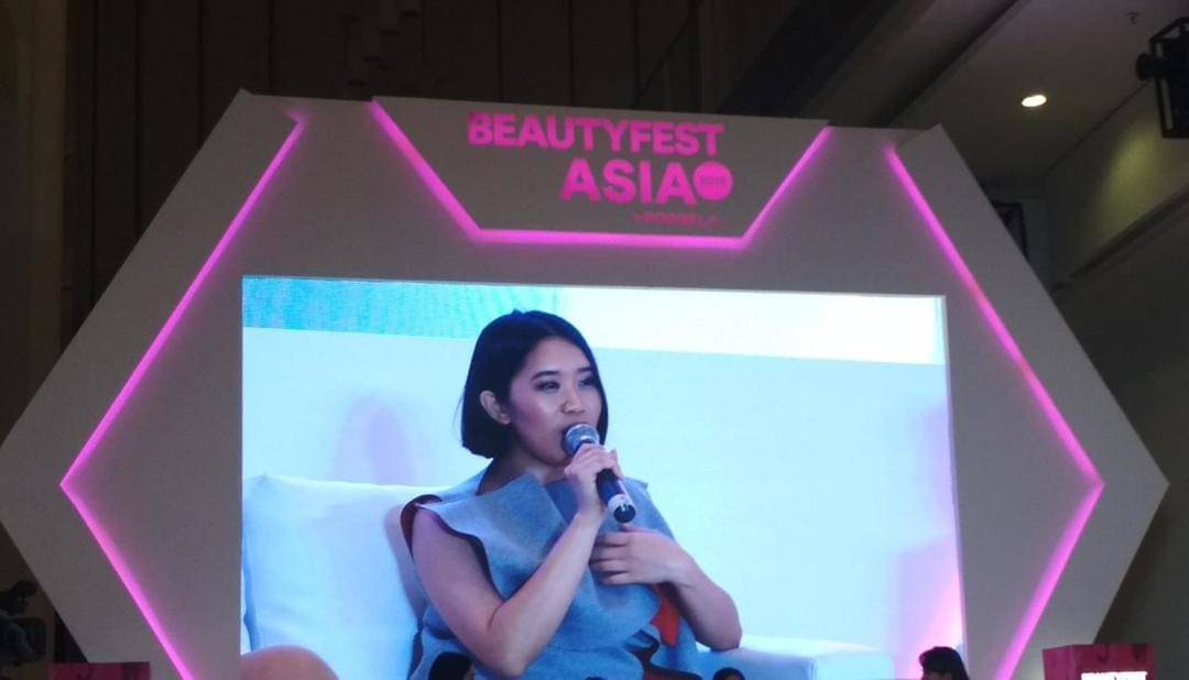 Popmama.com/Novy Agrina