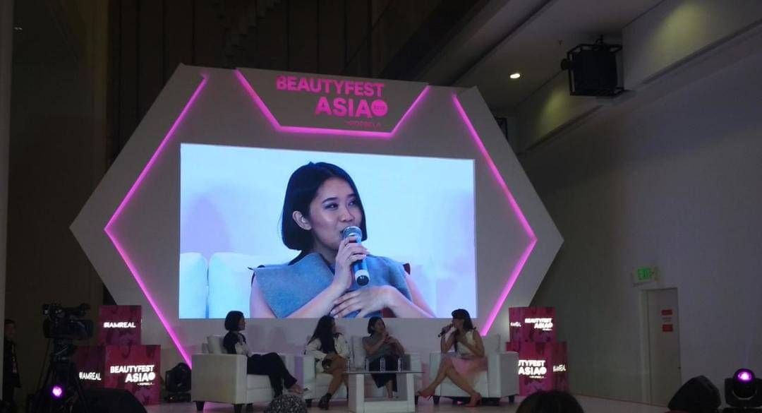 Popmama.com/Novy Agrina