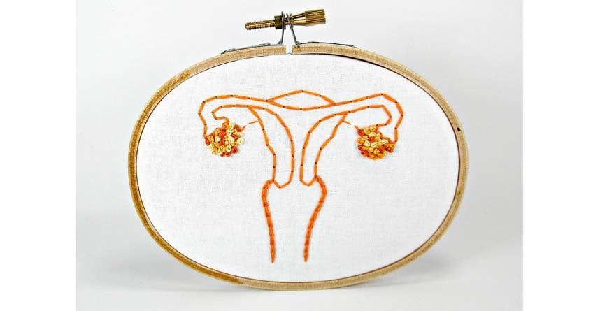 Flickr/ Hey Paul Studios