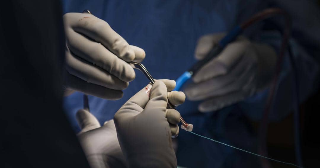 Airforcemedicine/ Airman 1st Class Andrew Sarver