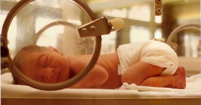 wikimedia.org/ Jacoplane