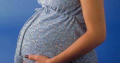 Commons Wikimedia/ Ken Hammond