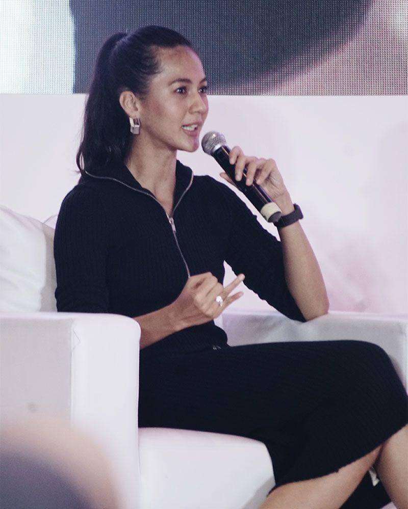 Popmama.com/Fx Dimas Prasetyo    