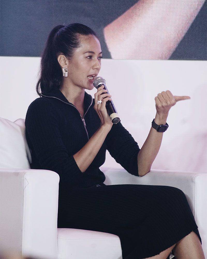 Popmama.com/Fx Dimas Prasetyo    