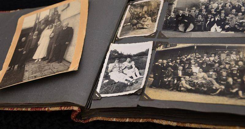 Pixabay/Congerdesign