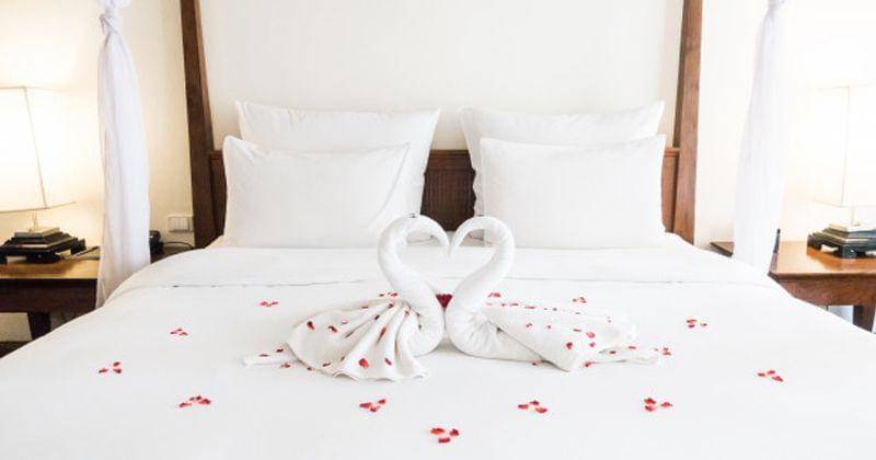 Freepik/Lifeforstock