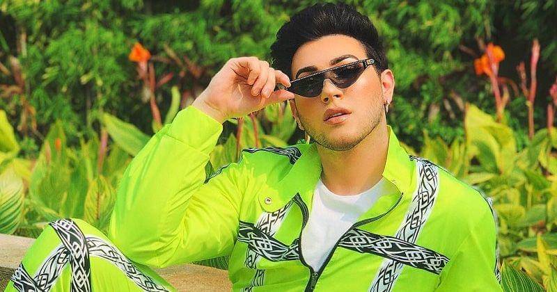 Instagram.com/mannymua733