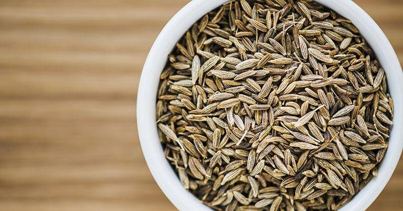 Freepik/Rawpixel.com