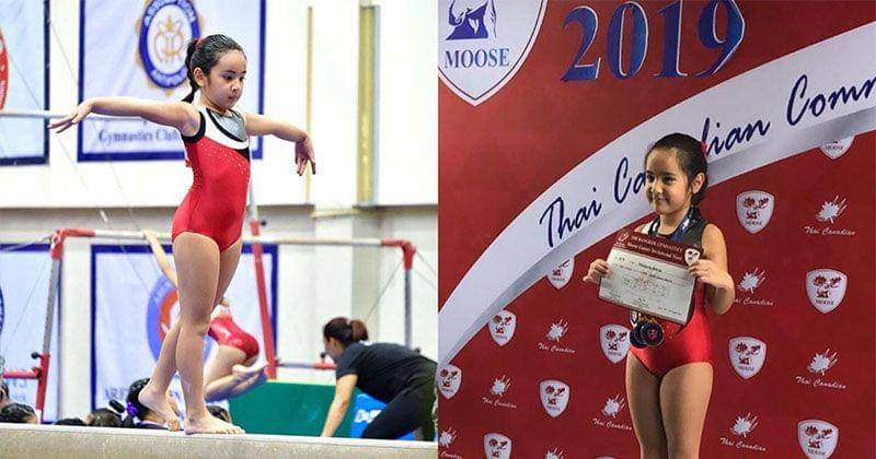 Instagram.com/ramadhaniabakrie