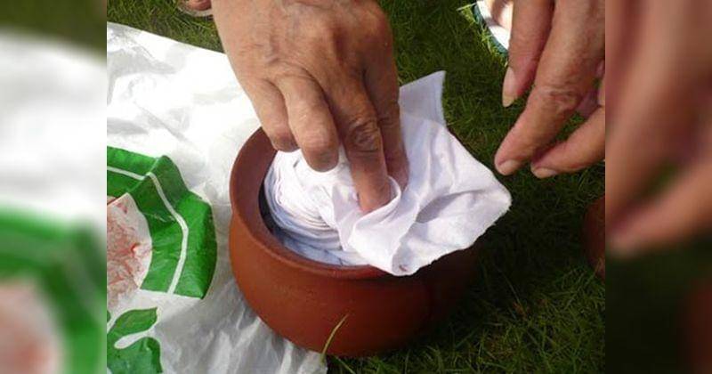 Youtube.com/Internet Cerdas