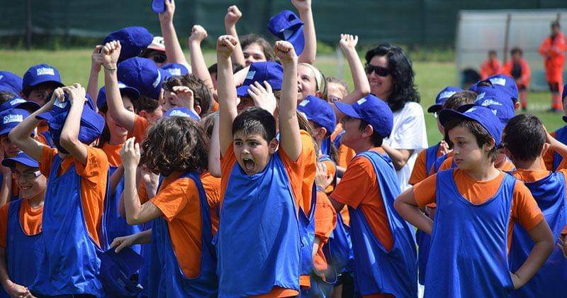 Pixabay/federicoghedini