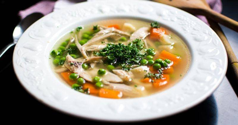 Freepik/Foodiesfeed