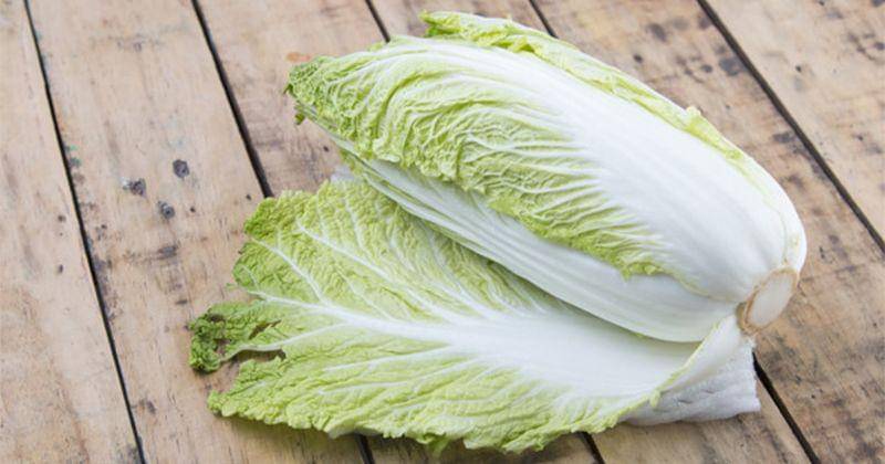 Freepik/108motiongraphic