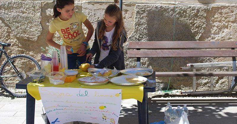 Pixabay/marybettiniblank