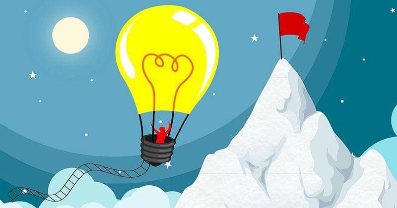 Pixabay/mohamed_hassan