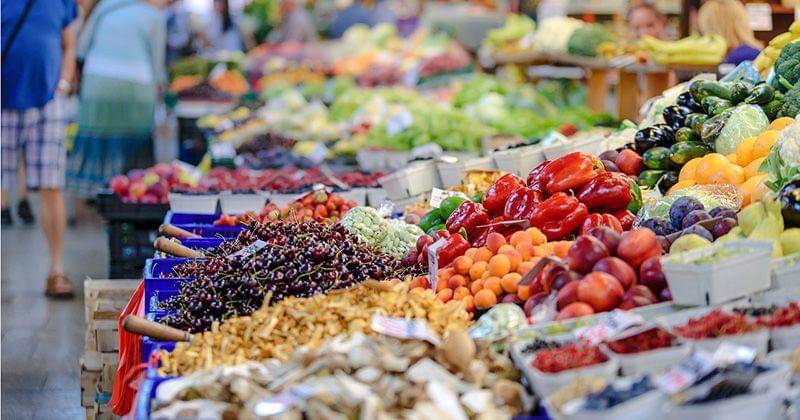 Pixabay/PhotoMIX-Company