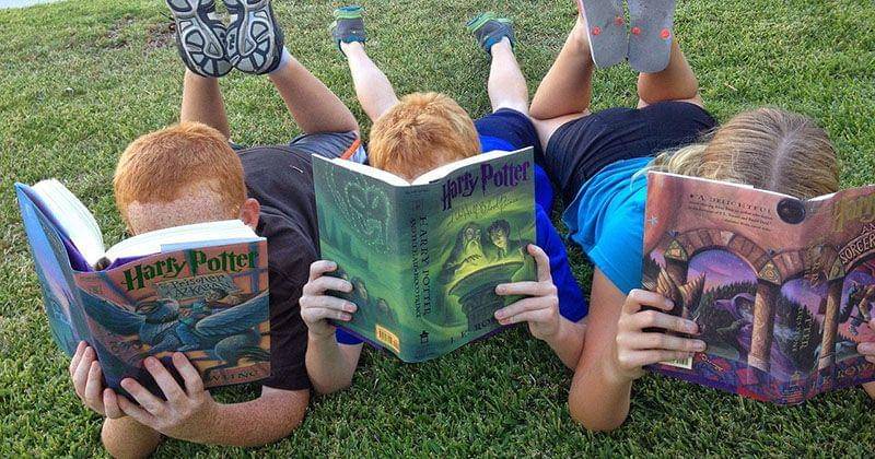 Pixabay/semslibrarylady