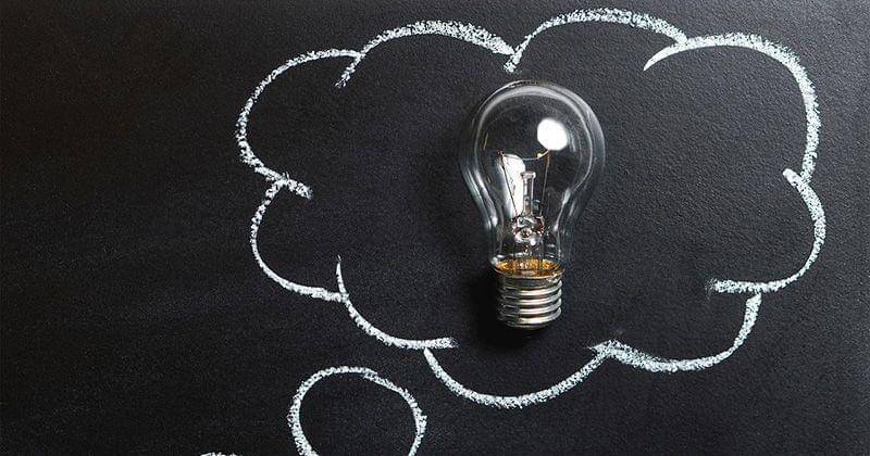 Pixabay/TeroVesalainen