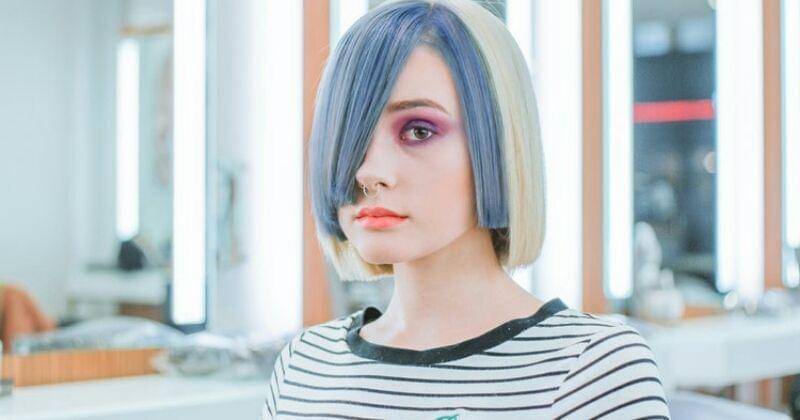 Unplash/ Toa Heftiba