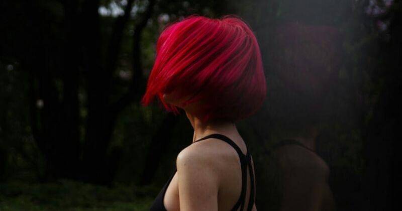 Pexels/ automnenoble bogomolov