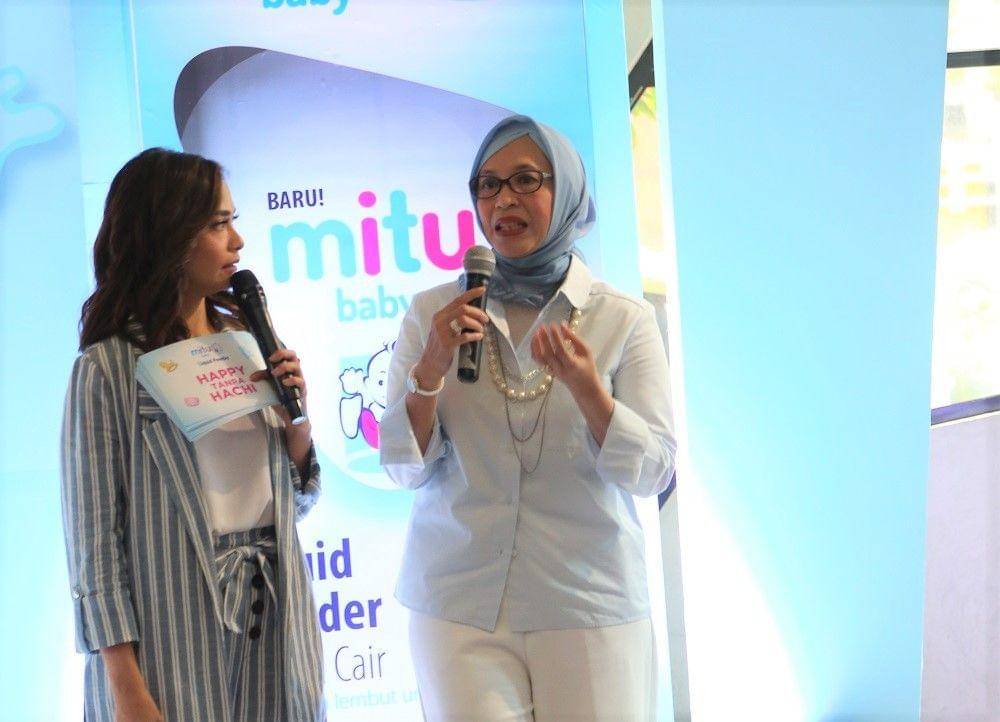 Popmama.com/Mitu Baby
