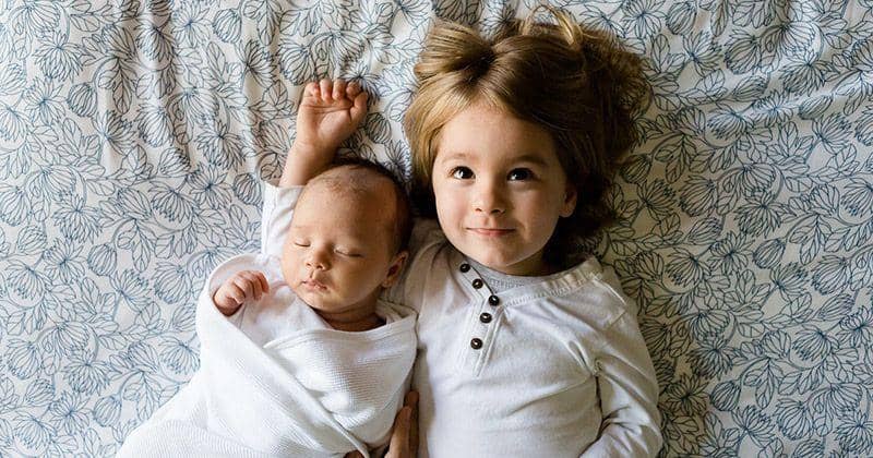 Pixabay/sathyatripodi