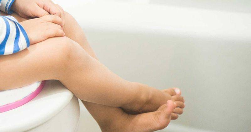 Manfaat kemiri untuk keluarga - rd.com