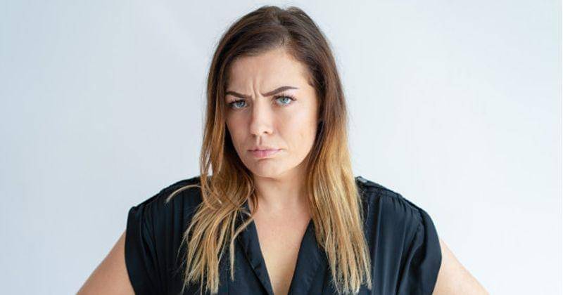 Freepik/Katemangostar