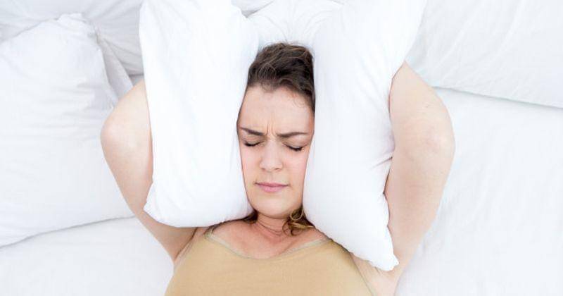 Freepik/Katemangostar