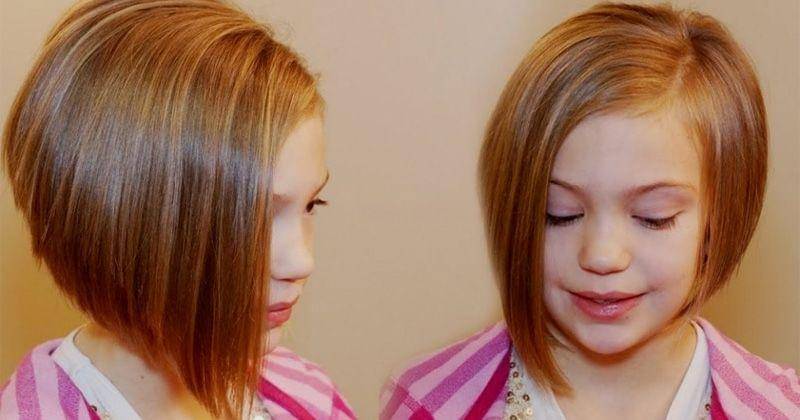 anglohispanomexicana.com