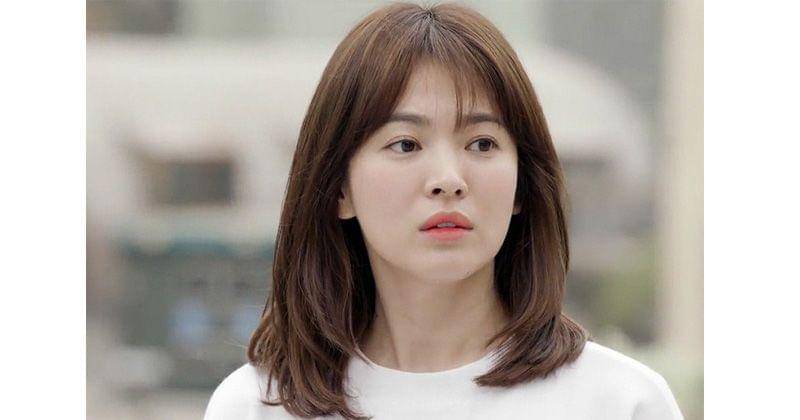 ruja2khudiadadzai.blogspot.com