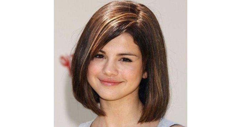 shorthaircutsstyles.com