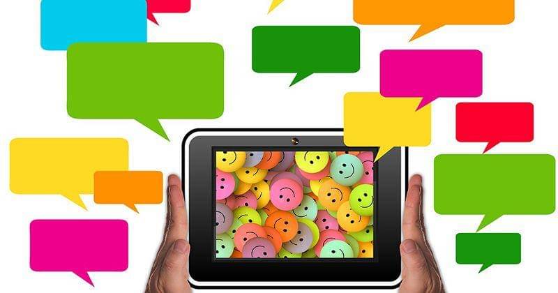 Pixabay/Gerd Altmann