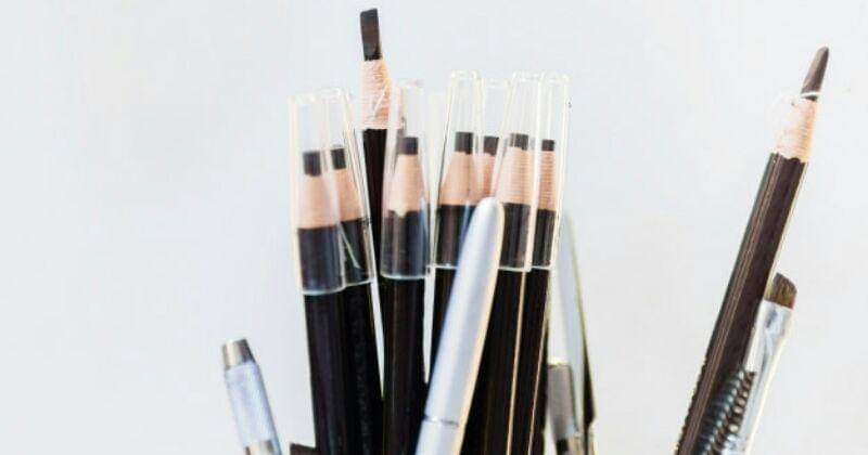 Freepik/Whyframestudio