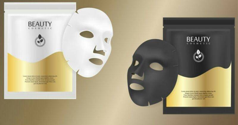 Freepik/Sergii_baibak