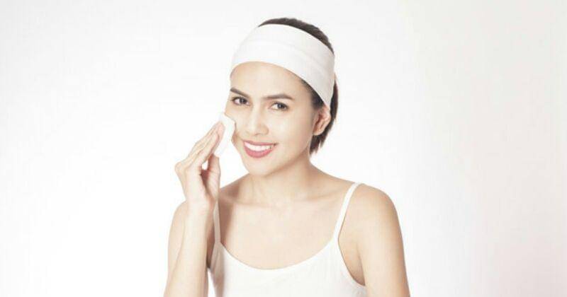 Freepik/Tonefotografia