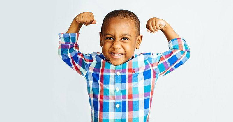 Manfaat kemiri untuk keluarga - drtaylorwallace.com