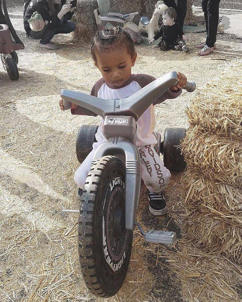 Instagram.com/kimkardashian