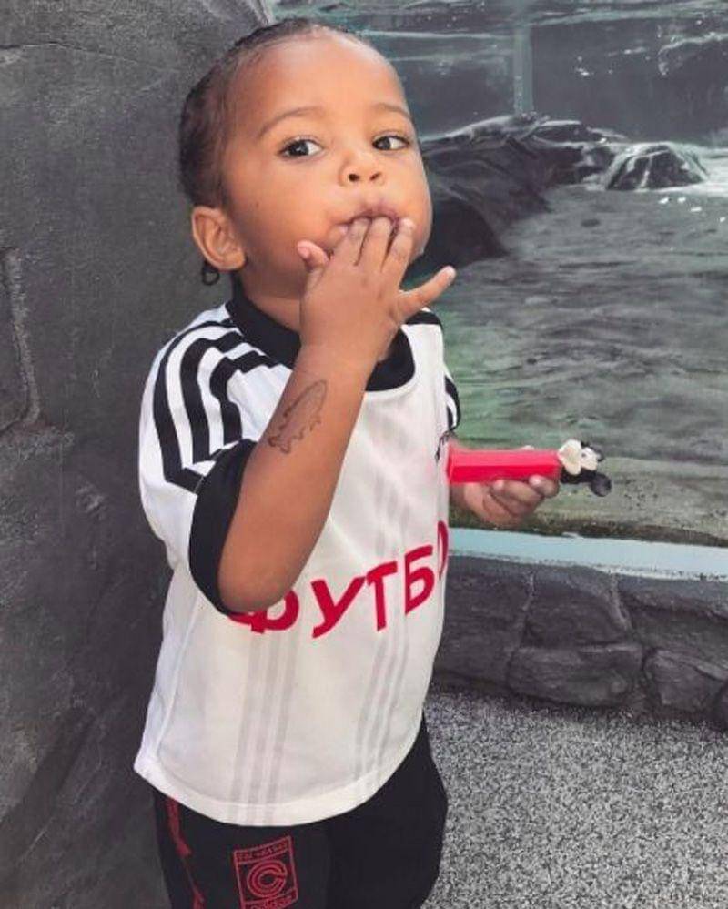 Instagram.com/kimkardashian