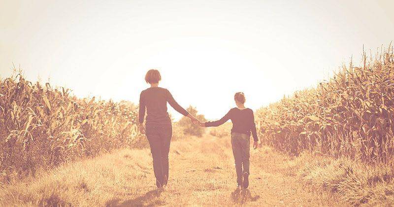 Pixabay/Sabine Nuffer