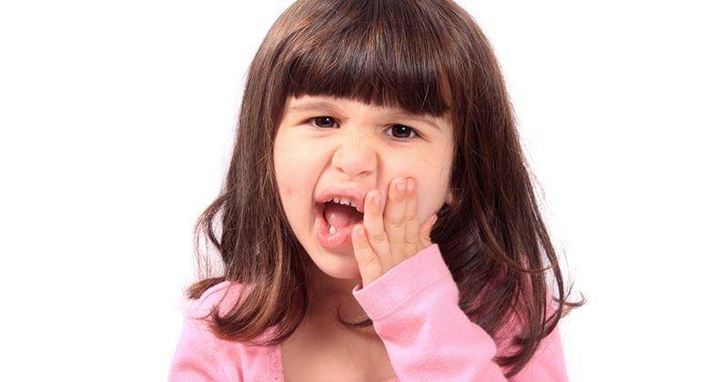 Manfaat kemiri untuk keluarga - sunvalleypediatricdentistry.com