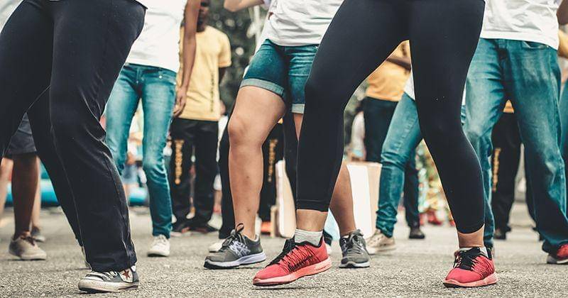 Pexels/Gabriel Santos Fotografia