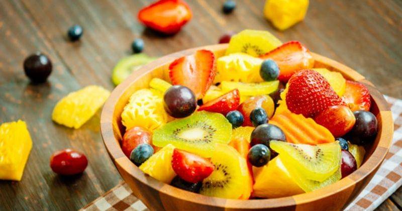 Freepik/lifeforstock