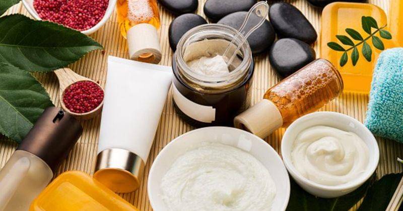 Freepik/valeria_aksa