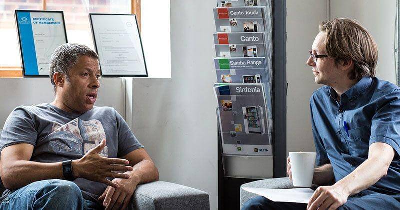 Pixabay/jamesoladujoye