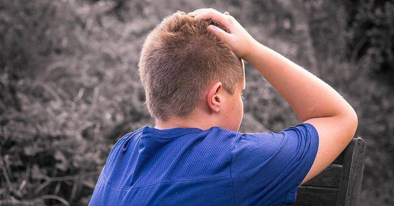 Pixabay/Myriams-Fotos